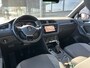 Volkswagen Tiguan 1.4 TSI 125pk Connected Series