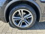 Volkswagen Tiguan 1.4 TSI 125pk Connected Series