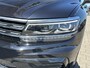 Volkswagen Tiguan 1.4 TSI 125pk Connected Series