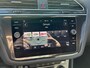 Volkswagen Tiguan 1.4 TSI 125pk Connected Series