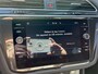 Volkswagen Tiguan 1.4 TSI 125pk Connected Series