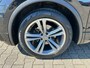 Volkswagen Tiguan 1.4 TSI 125pk Comfortline Business R-Line