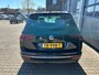Volkswagen Tiguan 1.4 TSI 125pk Comfortline Business R-Line