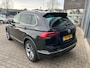 Volkswagen Tiguan 1.4 TSI 125pk Comfortline Business R
