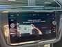 Volkswagen Tiguan 1.4 TSI 125pk Comfortline Business R-Line