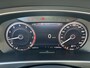 Volkswagen Tiguan 1.4 TSI 125pk Connected Series