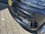 Volkswagen Tiguan 1.4 TSI 125pk Connected Series