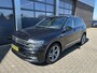 Volkswagen Tiguan 1.4 TSI 125pk Connected Series