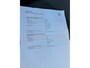 Volkswagen Tiguan 1.4 TSI 125pk Connected Series