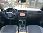 Volkswagen Tiguan 1.4 TSI 125pk Comfortline Business R-Line