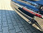 Volkswagen Tiguan 1.4 TSI 125pk Comfortline Business R-Line