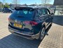 Volkswagen Tiguan 1.4 TSI 125pk Comfortline Business R-Line