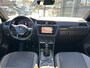 Volkswagen Tiguan 1.4 TSI 125pk Connected Series