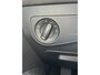 Volkswagen Tiguan 1.4 TSI 125pk Connected Series