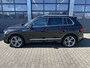 Volkswagen Tiguan 1.4 TSI 125pk Connected Series