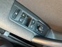 Volkswagen Tiguan 1.4 TSI 125pk Comfortline Business R-Line
