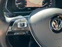 Volkswagen Tiguan 1.4 TSI 125pk Comfortline Business R-Line
