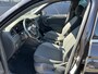 Volkswagen Tiguan 1.4 TSI 125pk Connected Series