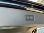 Volkswagen Tiguan 1.4 TSI 125pk Comfortline Business R-Line
