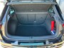 Volkswagen Tiguan 1.4 TSI 125pk Comfortline Business R-Line