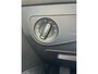 Volkswagen Tiguan 1.4 TSI 125pk Comfortline Business R-Line