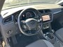 Volkswagen Tiguan 1.4 TSI 125pk Connected Series