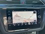 Volkswagen Tiguan 1.4 TSI 125pk Connected Series