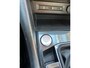 Volkswagen Tiguan 1.4 TSI 125pk Comfortline Business R-Line