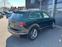 Volkswagen Tiguan 1.4 TSI 125pk Comfortline Business R-Line