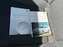 Volkswagen Tiguan 1.4 TSI 125pk Comfortline Business R-Line