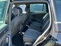 Volkswagen Tiguan 1.4 TSI 125pk Connected Series