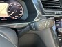 Volkswagen Tiguan 1.4 TSI 125pk Connected Series