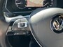 Volkswagen Tiguan 1.4 TSI 125pk Connected Series