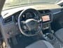 Volkswagen Tiguan 1.4 TSI 125pk Comfortline Business R-Line
