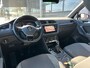 Volkswagen Tiguan 1.4 TSI 125pk Comfortline Business R-Line