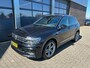 Volkswagen Tiguan 1.4 TSI 125pk Comfortline Business R-Line