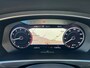 Volkswagen Tiguan 1.4 TSI 125pk Comfortline Business R-Line