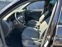 Volkswagen Tiguan 1.4 TSI 125pk Comfortline Business R-Line