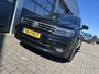 Volkswagen Tiguan 1.4 TSI 125pk Connected Series