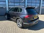 Volkswagen Tiguan 1.4 TSI 125pk Comfortline Business R-Line