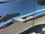 Volkswagen Tiguan 1.4 TSI 125pk Comfortline Business R-Line