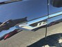 Volkswagen Tiguan 1.4 TSI 125pk Connected Series