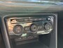 Volkswagen Tiguan 1.4 TSI 125pk Connected Series
