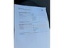 Volkswagen Tiguan 1.4 TSI 125pk Comfortline Business R-Line