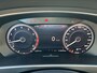 Volkswagen Tiguan 1.4 TSI 125pk Comfortline Business R-Line