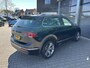 Volkswagen Tiguan 1.4 TSI 125pk Connected Series