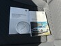 Volkswagen Tiguan 1.4 TSI 125pk Connected Series