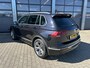 Volkswagen Tiguan 1.4 TSI 125pk Connected Series