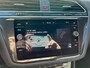 Volkswagen Tiguan 1.4 TSI 125pk Comfortline Business R-Line