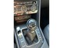 Volkswagen Tiguan 1.4 TSI 125pk Comfortline Business R-Line